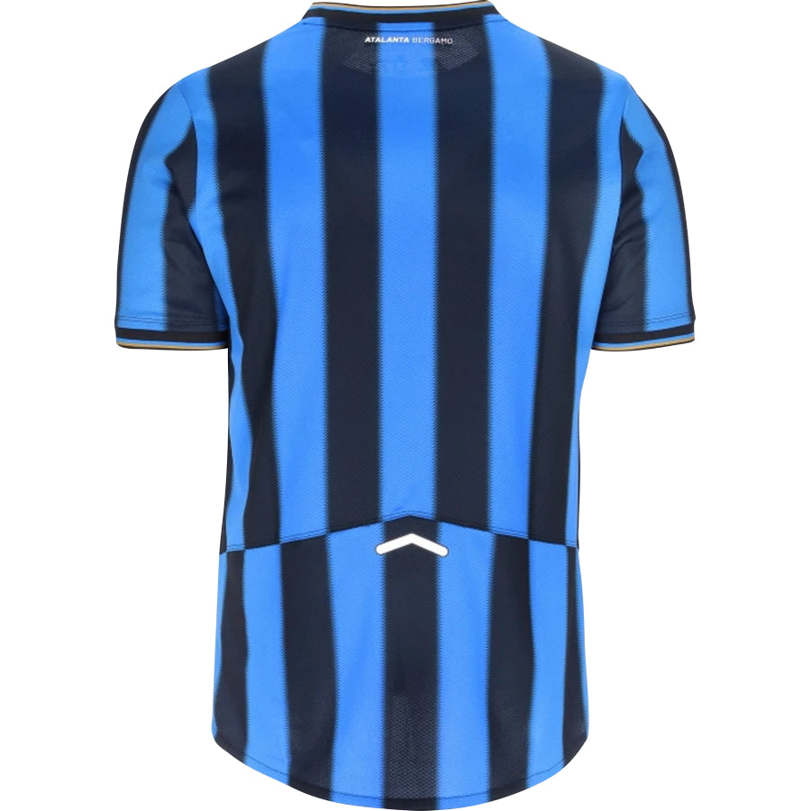 Atalanta Home Jersey 2025/26 Adults