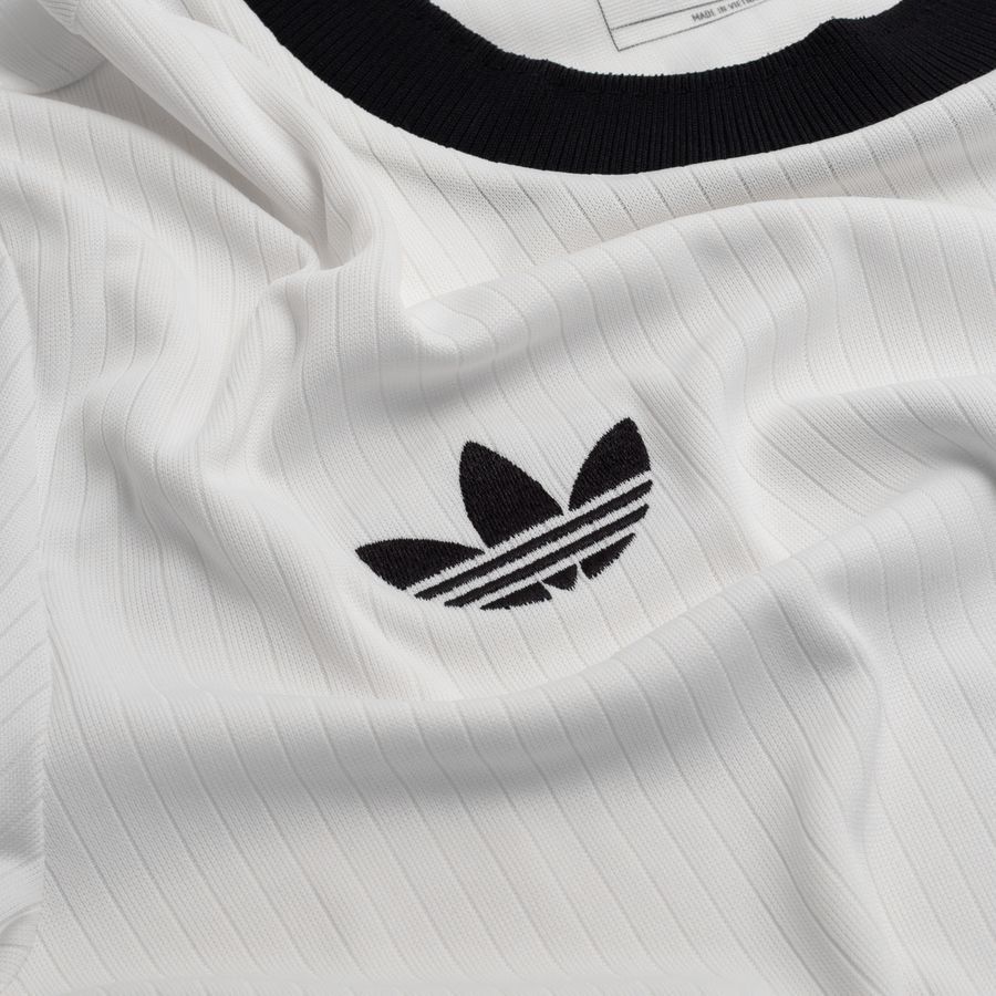 Germany 125 Anniversary Home Jersey LIMIITED EDITION Adults