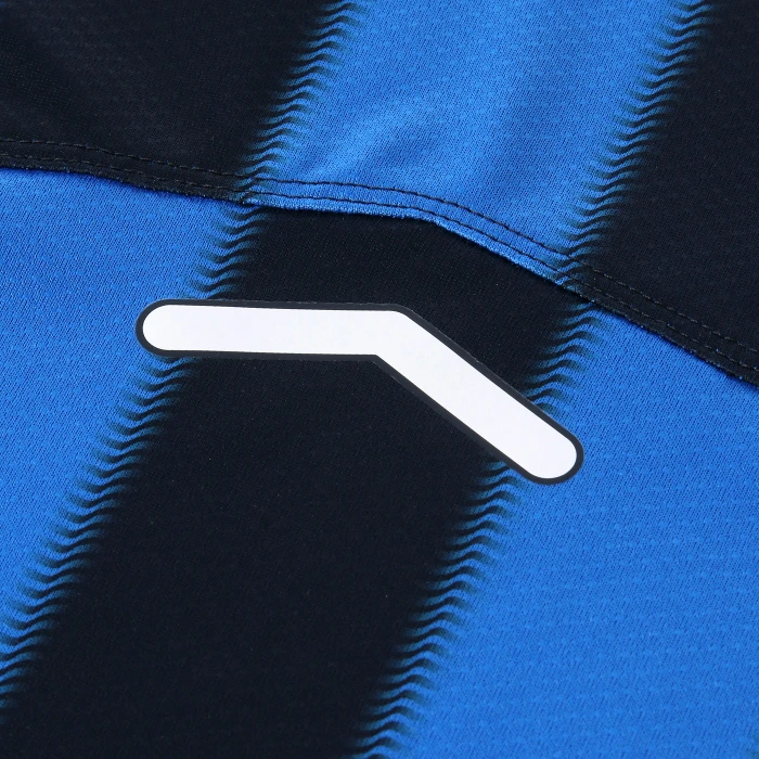 Atalanta Home Jersey 2025/26 Adults