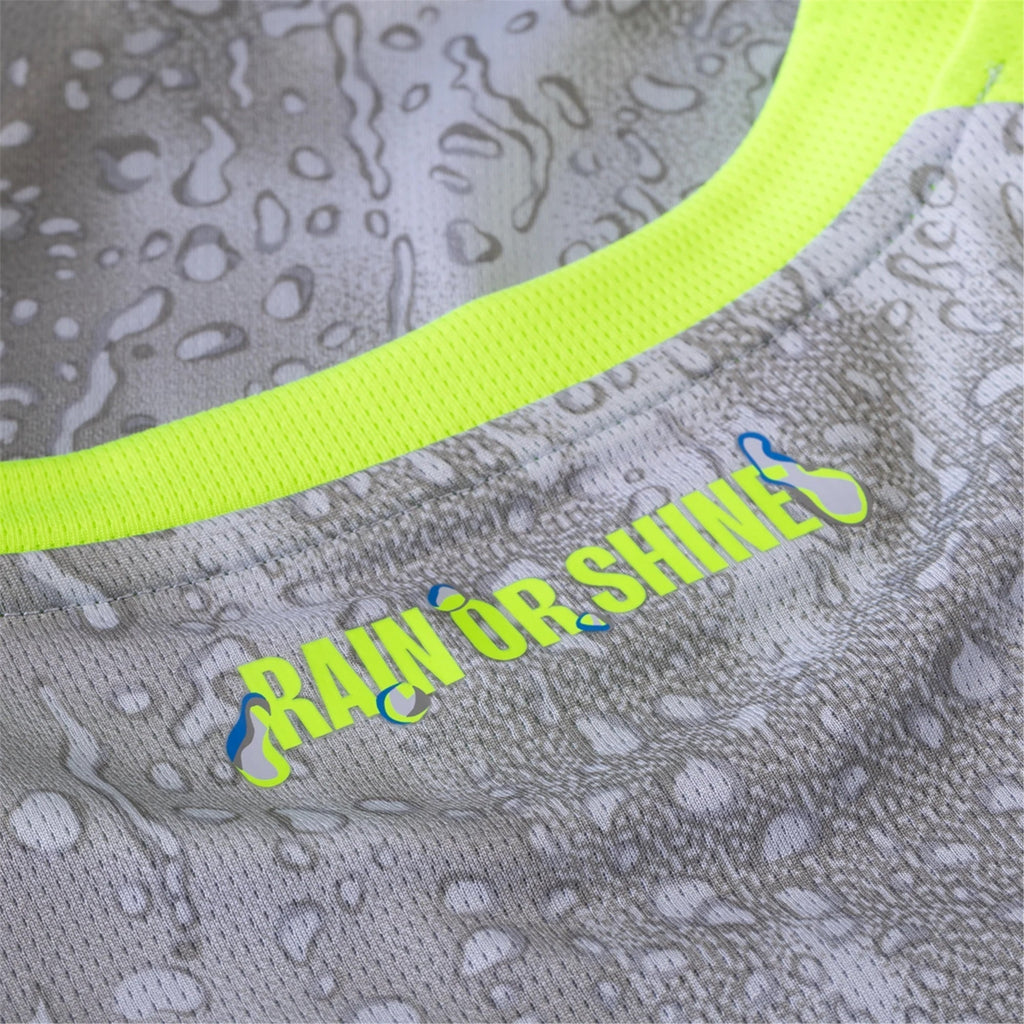 Puma Men's Manchester City Bernardo Third Jersey w/ EPL + No Room For Racism Patches 25/26 (Cool Weather/Pro Green)