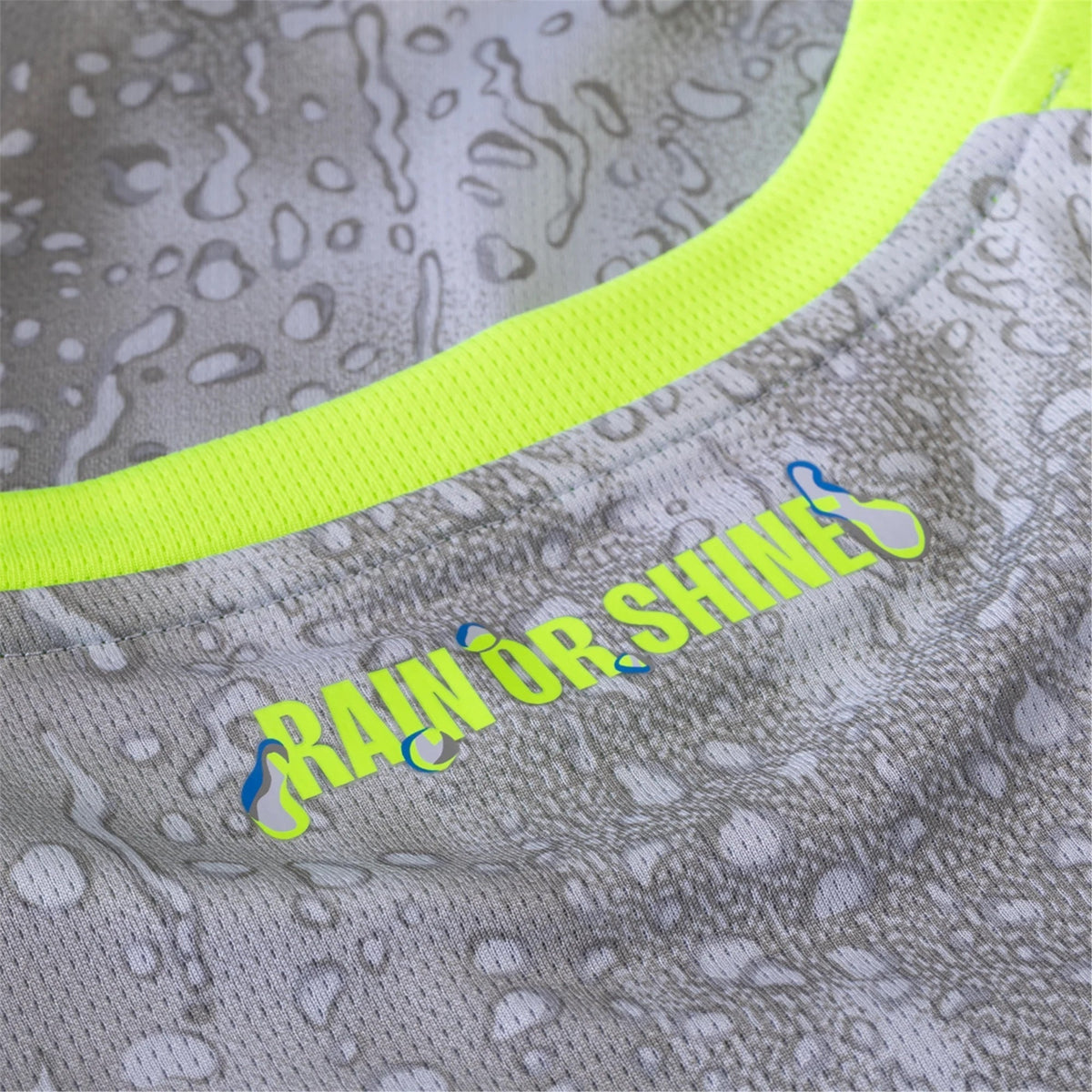 Puma Men's Manchester City Bobb Third Jersey w/ EPL + No Room For Racism Patches 25/26 (Cool Weather/Pro Green)