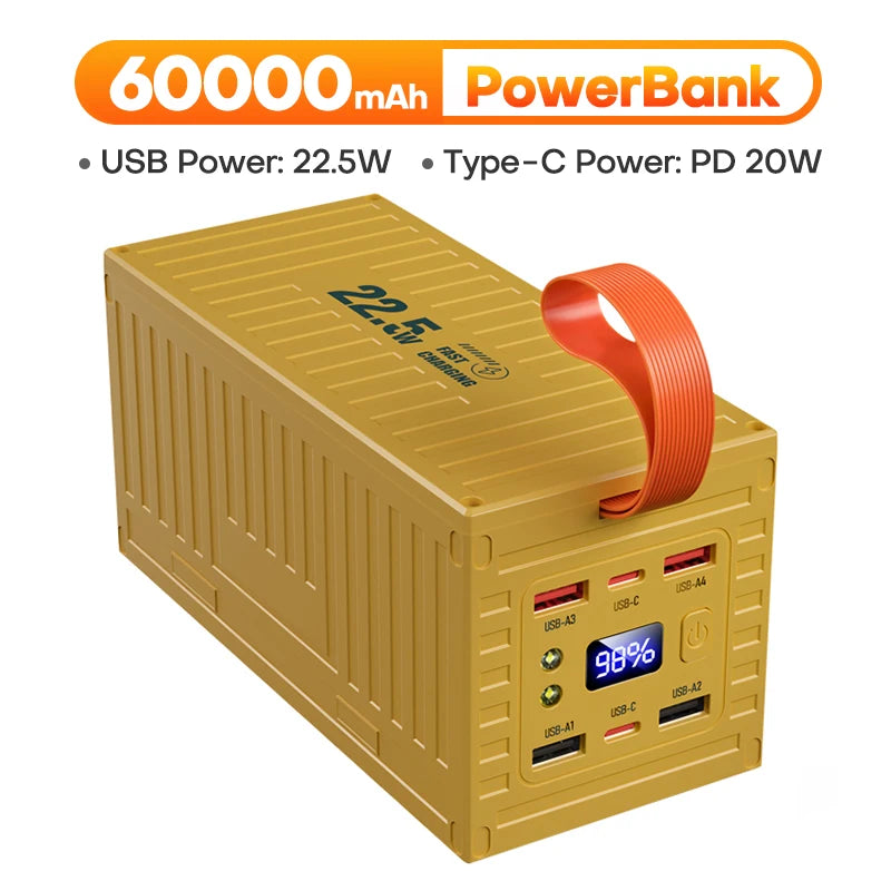 670012003-1