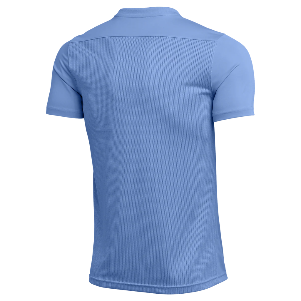 Nike Mens Park VII Jersey (Valor Blue/White)