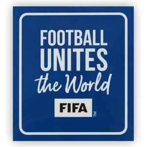 Men's Netherlands Home World Cup 2026 Match Jersey