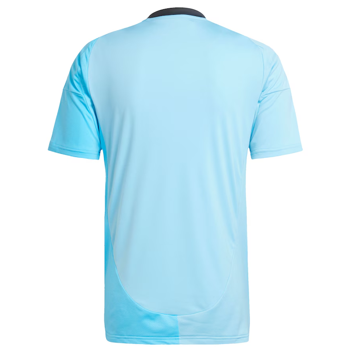 adidas Minnesota United Away Jersey 25/26 (Zenith Blue)