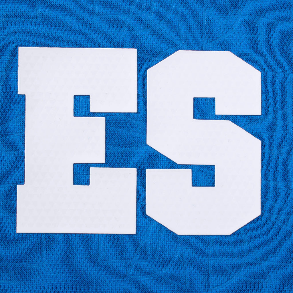 Umbro Youth EL Salvador 25/26 Home Jersey (Blue)